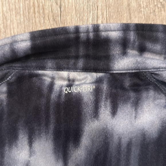 Girls Bundle, 3 shirts, size XL. Old Navy Active, Xhiliration, Arizona brands. - Picture 11 of 11